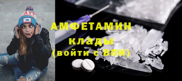 твердый Богородицк