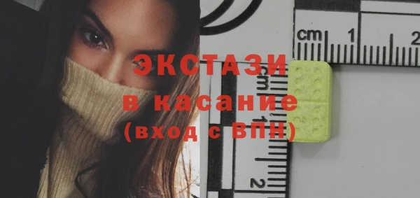 прущие грибы Богданович