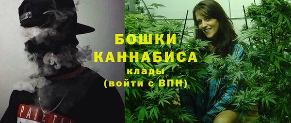 тгк Белокуриха