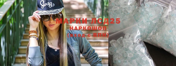 PSILOCYBIN Беломорск